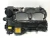 2013 BMW 328i 2.0L N20 Used OEM Valve Cover