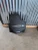 2013 BMW 328i Used OEM Engine Cover