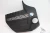 2013 BMW X3 Used Engine Cover