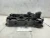 2013 BMW X3 Used OEM Valve Cover