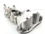 2013-2015 BMW 650I 4.4L Left Used OEM Valve Cover