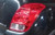 2013-2022 Chevrolet Trax Passenger RH Quarter Mounted Tail Lamp Light OEM used OEM tail light assembly