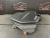 2013-2016 BMW 320I 2.0L Used Engine Cover 11128610473