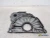 2013-2017 BMW 5 Series / 520D Used Timing Cover