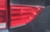 12 13 14 15 BMW X1 Driver LH Lid Mounted Tail Lamp Light OEM used OEM tail light assembly