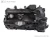 2014 BMW 320i 2.0L Used Valve Cover