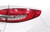 2017-2020 Ford Fusion Passenger RH Quarter Tail Light Tail Lamp OEM used OEM tail light assembly