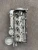 2014 BMW 4 Series 2.0L Diesel Used Valve Cover