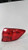 2015 Acura RDX Quarter Panel Mounted Used OEM Right Tail Light Assembly