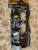 2014 BMW 535i 3.0L Used OEM Valve Cover