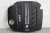 2014 BMW F30 / F80 Diesel Used Engine Cover