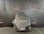 2014-2016 BMW 228I 2.0L Used Engine Cover 11128610473