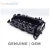 2014-2016 BMW 328D 2.0L Diesel Used Valve Cover