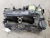 2014-2018 BMW 320i 2.0L Used Valve Cover