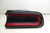 19 2019 Dodge Challenger Passenger RH Outer Quarter Mounted Tail Light Lamp OEM used OEM tail light assembly