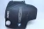 2015 BMW 320i / 328D / 328i Used Engine Cover
