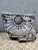 2015 BMW 5 Series 2.0L Diesel Used Timing Cover