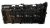 2015 BMW X1 Used Valve Cover