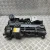 2015 BMW X5 2.0L Used Valve Cover