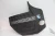 2015 BMW X5 Used Engine Cover