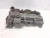 2015-2016 BMW 228I 2.0L Used Valve Cover