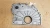 2015-2022 BMW X1 Used OEM Timing Cover