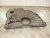 2016 BMW 116D 1.5L Diesel Used Timing Cover