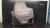 2016 BMW 320 Series Used OEM Engine Cover