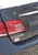 10 11 12 Lexus ES350 LH Driver Inner Tail Brake Light Lamp OEM OEM used OEM tail light assembly