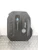 2016 BMW G11 / G12 Used OEM Engine Cover