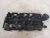 2016 BMW X3 2.0L Used Valve Cover