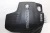 2016 BMW X3 Used Engine Cover