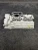 2016 BMW X6M Left Used OEM Valve Cover