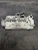 2016 BMW X6M Right Used OEM Valve Cover