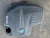 2016-2017 BMW 320I Used OEM Engine Cover 11128610473