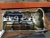 2016-2018 BMW X5M 4.4L Right Used Valve Cover