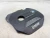 2016-2019 BMW X1 Used OEM Engine Cover