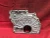 2016-2024 BMW / MINI X1 / X2 / Cooper B46 Used Timing Cover