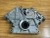2016-2026 BMW M5 / M8 Lower Front N63 Used OEM Timing Cover