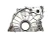 2017 BMW 1 Series 1.5L Diesel Used Timing Cover