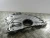 2017 BMW 320D Used Timing Cover