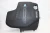 2017 BMW 320i / 328D / 328i Used Engine Cover
