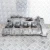 2017 BMW 750i 4.4L Used Valve Cover