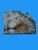 2017 BMW X1 2.0L Diesel B47 Used Timing Cover