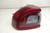 18 2018 Kia Niro Driver LH Quarter Mounted Tail Light Lamp OEM used OEM tail light assembly