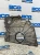 2017 BMW X3 2.0L Used Timing Cover