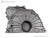 2017-2019 BMW 330I 2.0L Turbo Used Timing Cover