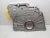 2017-2019 BMW 530XI Used OEM Timing Cover 11148576355