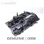 2017-2020 BMW 430I 2.0L Used Valve Cover