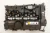2017-2020 BMW 530I 2.0L B46 Used OEM Valve Cover